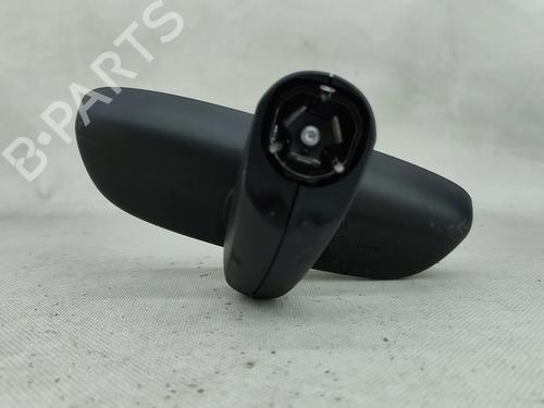 Rear mirror MINI MINI (F55) One First | BP36141243I6 - Image 2
