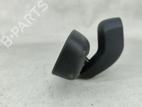 Rear mirror MINI MINI (F55) One First | BP36141243I6 - Image 4