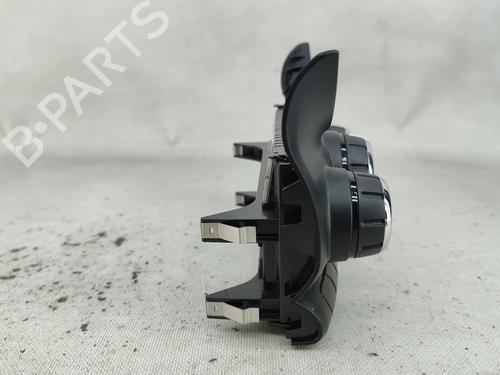 Climate control MINI MINI (F55) One First | BP36141244I5 - Image 3