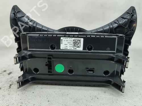 Climate control MINI MINI (F55) One First | BP36141244I5 - Image 2