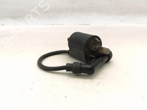 Ignition coil SUZUKI MOTORCYCLES GN GN 250 (NJ 42 A) | BP36159655M94 - Image 3