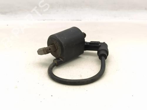 Ignition coil SUZUKI MOTORCYCLES GN GN 250 (NJ 42 A) | BP36159655M94 - Image 2