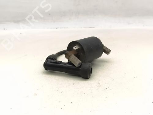 Ignition coil SUZUKI MOTORCYCLES GN GN 250 (NJ 42 A) | BP36159655M94 - Image 5