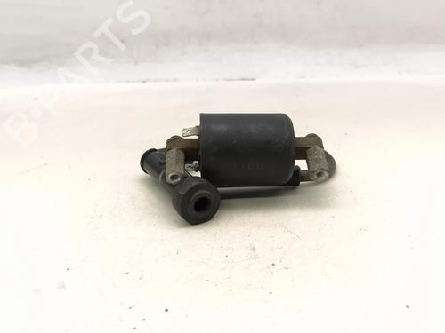 Ignition coil SUZUKI MOTORCYCLES GN GN 250 (NJ 42 A) | BP36159655M94 - Image 4