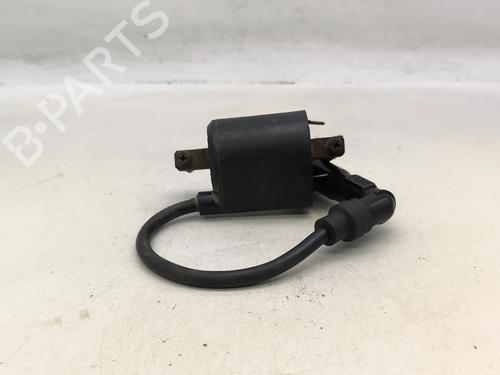 ignition-coil-suzuki-motorcycles-gn-0-36159655 main image