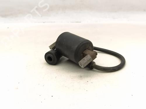 Ignition coil SUZUKI MOTORCYCLES GN GN 250 (NJ 42 A) | BP36159655M94 - Image 6