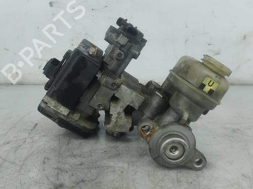 abs-pump-opel-sintra-apv-1996-1997-1998-1999-36158230 main image