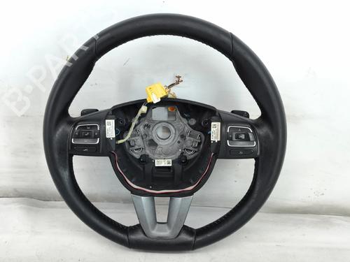 Used Steering wheel Steering wheel 36159660 36159660