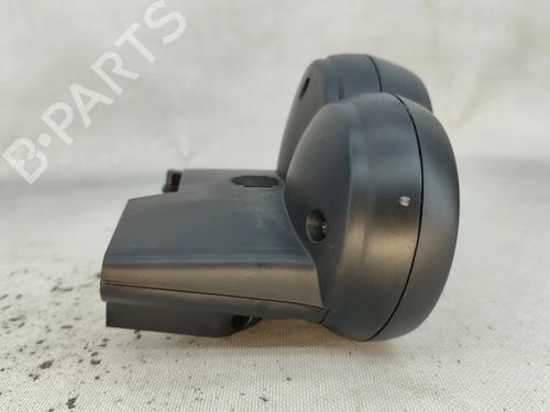 Instrument cluster MINI MINI (F55) One First | BP36141245C47 - Image 4