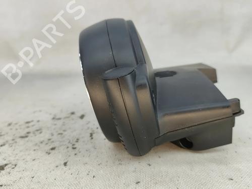 Instrument cluster MINI MINI (F55) One First | BP36141245C47 - Image 3