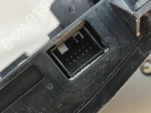 Instrument cluster MINI MINI (F55) One First | BP36141245C47 - Image 6