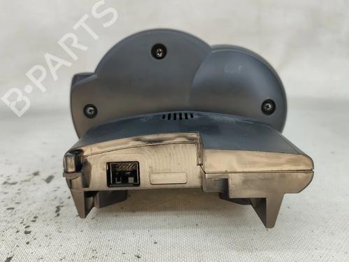 Instrument cluster MINI MINI (F55) One First | BP36141245C47 - Image 2
