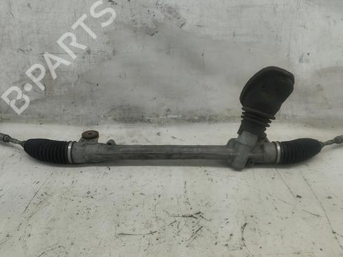Used Steering rack Steering rack 33548905 33548905