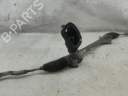 Steering rack PEUGEOT 108 1.0 VTi | BP33548905M22 - Image 6