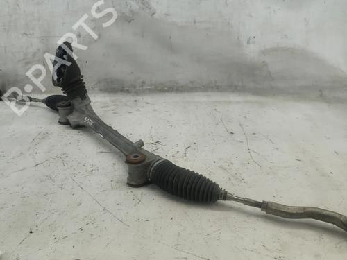 Steering rack PEUGEOT 108 1.0 VTi | BP33548905M22 - Image 5