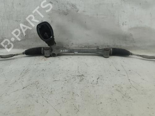Steering rack PEUGEOT 108 1.0 VTi | BP33548905M22 - Image 4