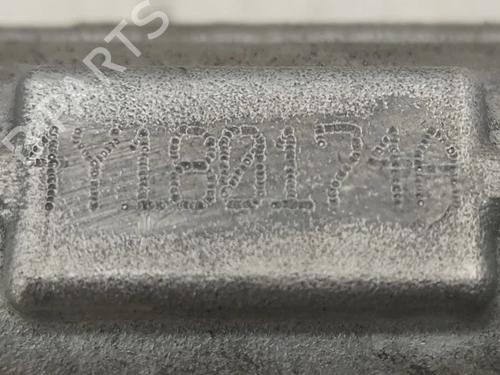 Steering rack PEUGEOT 108 1.0 VTi | BP33548905M22 - Image 7