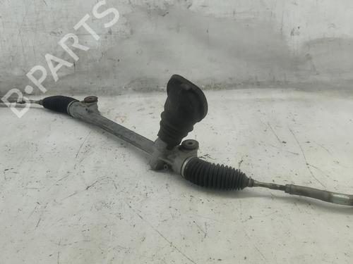 Steering rack PEUGEOT 108 1.0 VTi | BP33548905M22 - Image 2