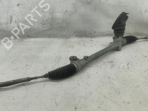 Steering rack PEUGEOT 108 1.0 VTi | BP33548905M22 - Image 3