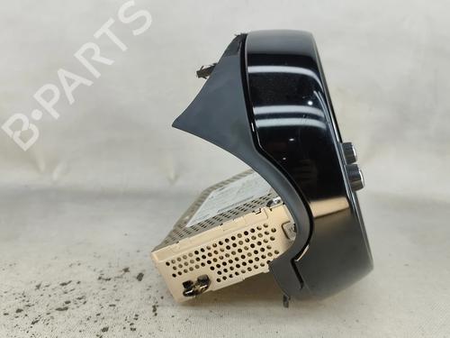 Radio MINI MINI (F55) One First | BP36141246E6 - Image 3