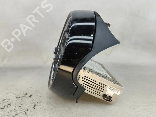 Radio MINI MINI (F55) One First | BP36141246E6 - Image 4