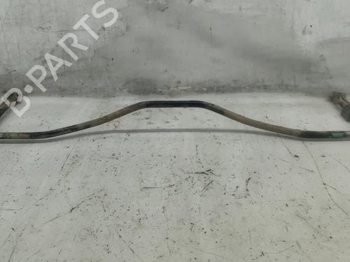 Used Anti roll bar Anti roll bar OPEL FRONTERA A (U92) 2.5 TDS (115 hp) 36088540 36088540
