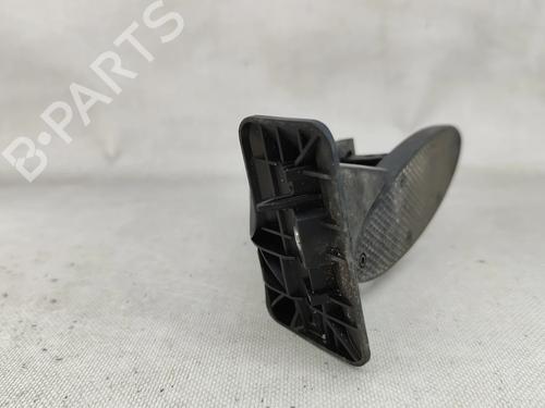 Pedal MINI MINI (F55) One First | BP36141251I4 - Image 3