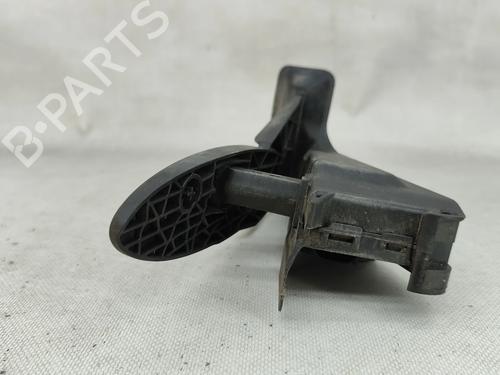 Pedal MINI MINI (F55) One First | BP36141251I4 - Image 4