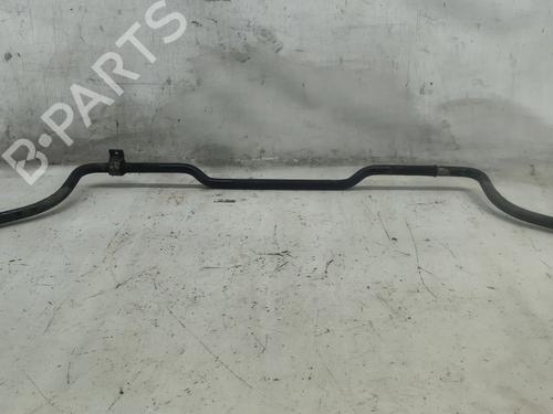 Used Anti roll bar Anti roll bar MERCEDES-BENZ SPRINTER 4-t Van (B904) 416 CDI (156 hp) 36051585 36051585