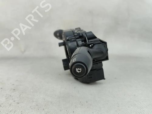 Ratstangsstang MINI MINI (F55) One First | BP36141252I23 - Image 3