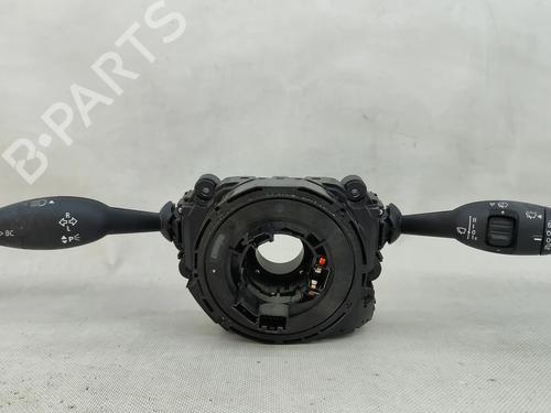BP36141252I23 main image
