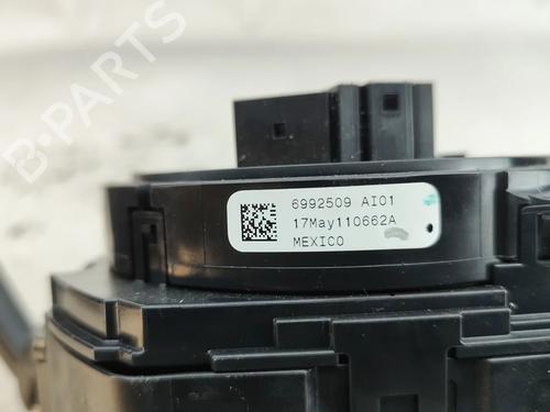 Ratstangsstang MINI MINI (F55) One First | BP36141252I23 - Image 5