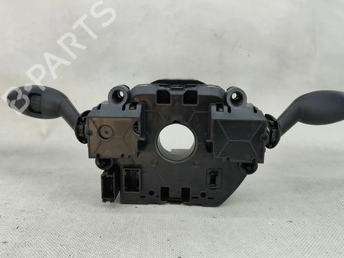 Ratstangsstang MINI MINI (F55) One First | BP36141252I23 - Image 2