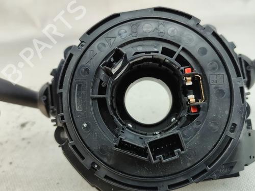 Ratstangsstang MINI MINI (F55) One First | BP36141252I23 - Image 6