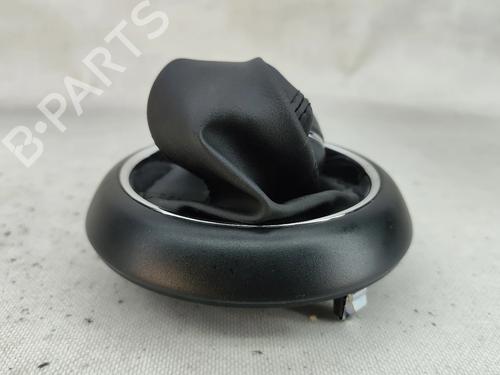 Gearknop MINI MINI (F55) One First | BP36141253I34 - Image 4