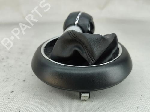 Gearknop MINI MINI (F55) One First | BP36141253I34 - Image 2