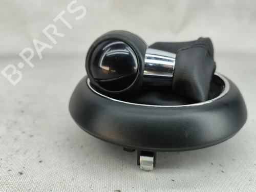 Gearknop MINI MINI (F55) One First | BP36141253I34 - Image 3