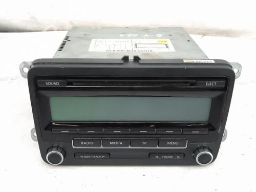 Used Radio Radio 36159656 36159656