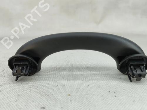 Interior roof handle MINI MINI (F55) One First | BP36141254I35 - Image 2