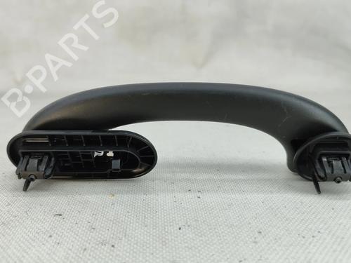 Interior roof handle MINI MINI (F55) One First | BP36141255I35 - Image 2