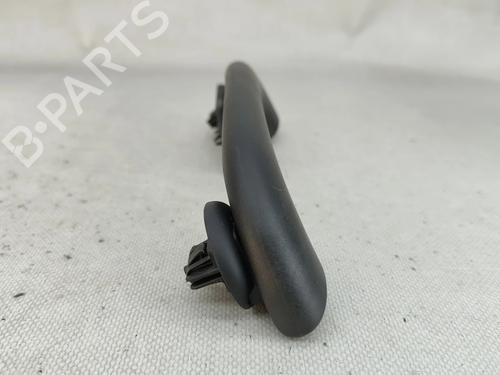 Interior roof handle MINI MINI (F55) One First | BP36141255I35 - Image 4