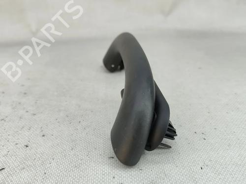 Interior roof handle MINI MINI (F55) One First | BP36141255I35 - Image 3