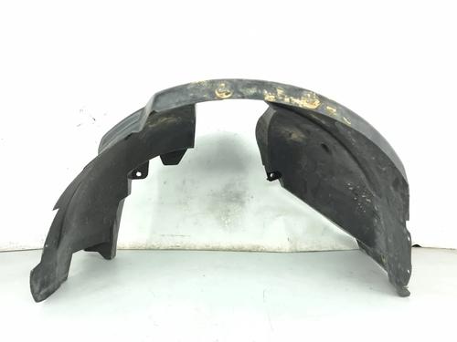 hjulbue-renault-express-box-bodympv-2021-36159685 main image