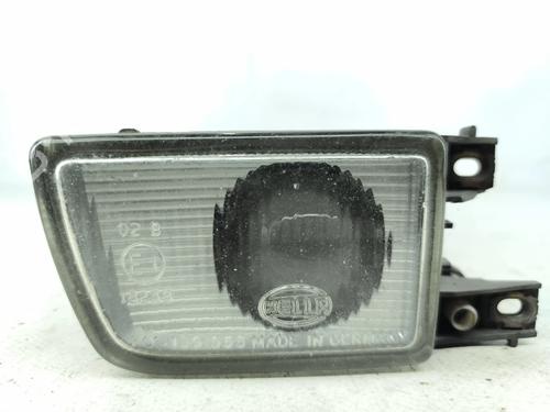 Used Left front fog light Left front fog light 36159689 36159689