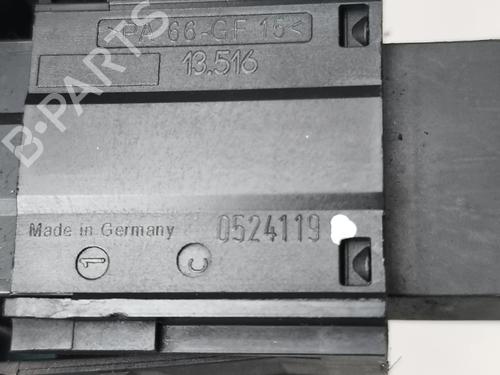 Advarselskontakt OPEL COMBO Box Body/MPV 1.7 DI 16V | BP36159693I22 - Image 8