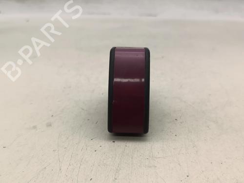 warning-switch-opel-combo-box-bodympv-2001-36159693 main image
