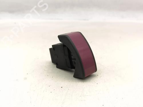 Advarselskontakt OPEL COMBO Box Body/MPV 1.7 DI 16V | BP36159693I22 - Image 2