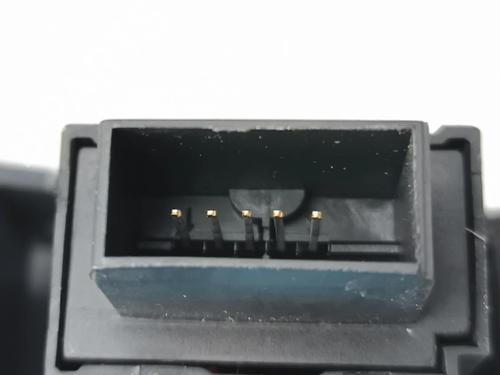 Advarselskontakt OPEL COMBO Box Body/MPV 1.7 DI 16V | BP36159693I22 - Image 7