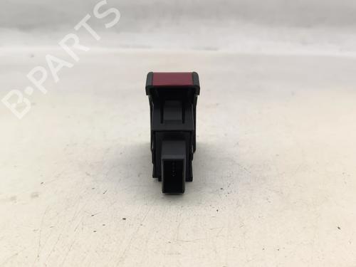 Advarselskontakt OPEL COMBO Box Body/MPV 1.7 DI 16V | BP36159693I22 - Image 4