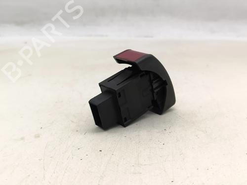 Advarselskontakt OPEL COMBO Box Body/MPV 1.7 DI 16V | BP36159693I22 - Image 6